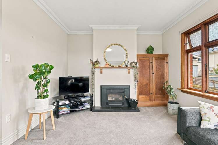 55 English Avenue_3
