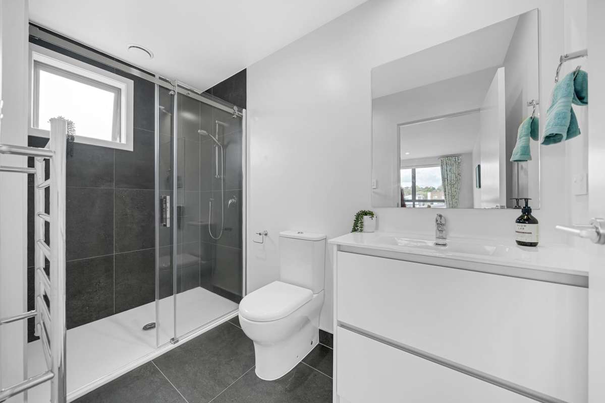 6 Canna Street_5