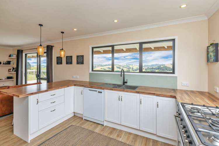 551 Snooks Road Maungakaramea_11