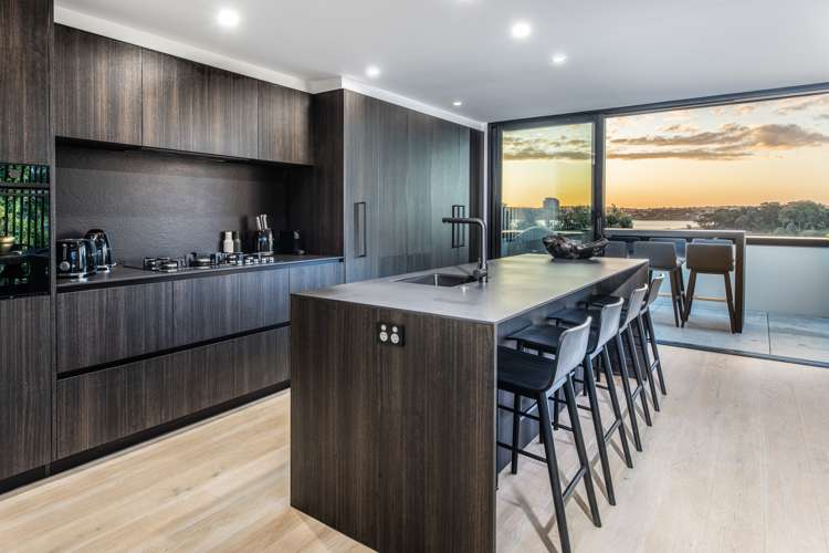 314c Hurstmere Road Takapuna_15