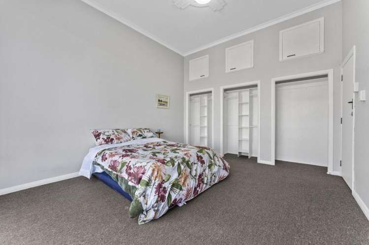 27 Waldegrave Street 10930_5