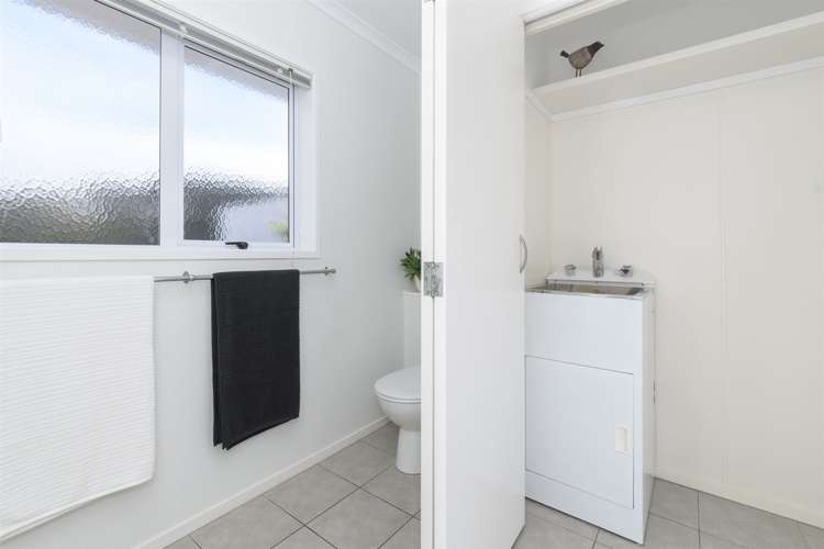 6/35 Bureta Road Otumoetai_13