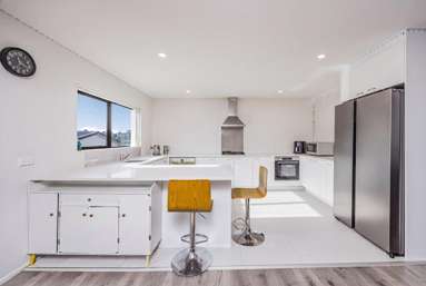 22A Lincoln Park Avenue_2