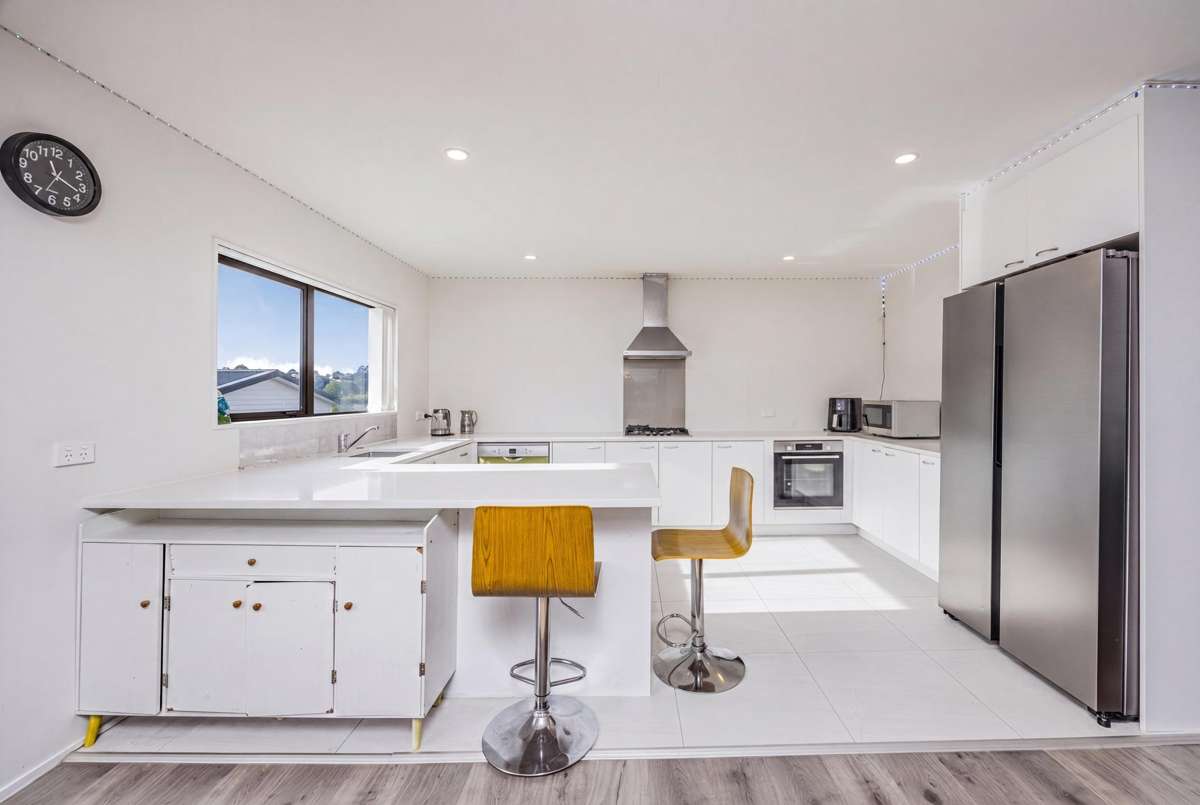 22A Lincoln Park Avenue_2