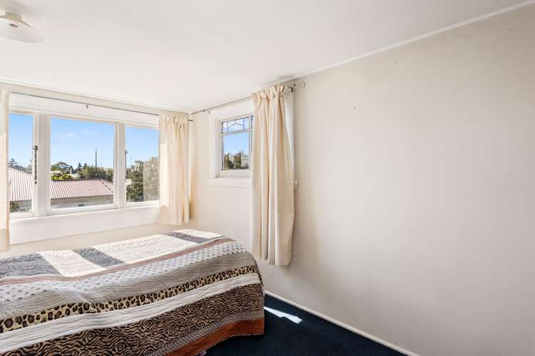 7 Bray Street Darfield_8