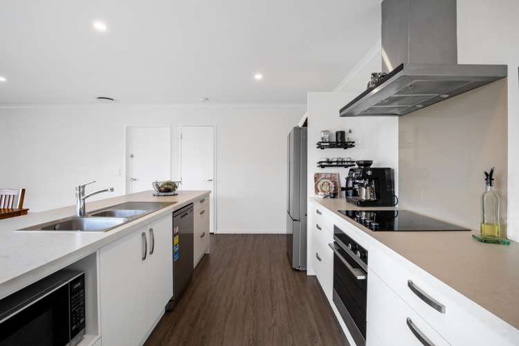 10 Clanfield Way Rolleston_5