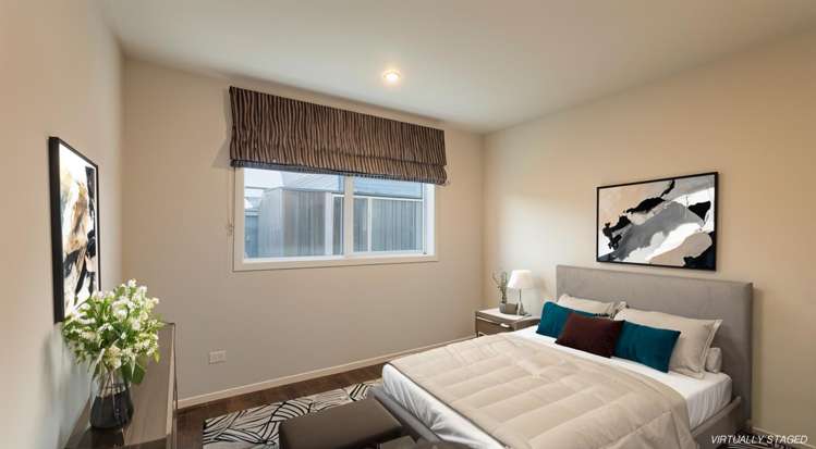 57 Trewern Avenue Chartwell_15