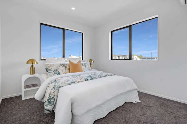 34 Hoia Street Papakura_12