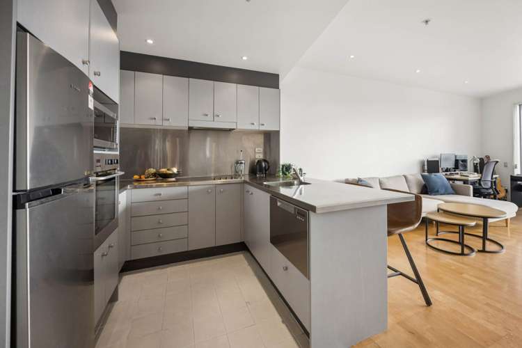 604/88 The Strand Parnell_5