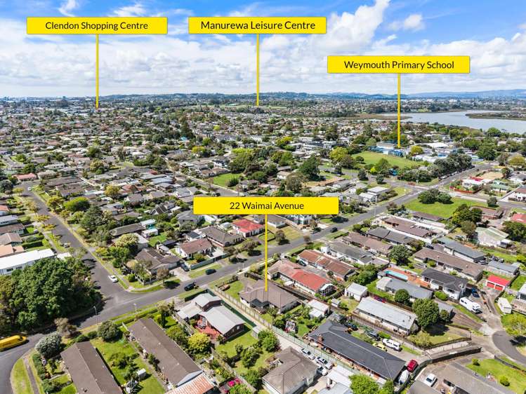 22 Waimai Avenue Manurewa_22