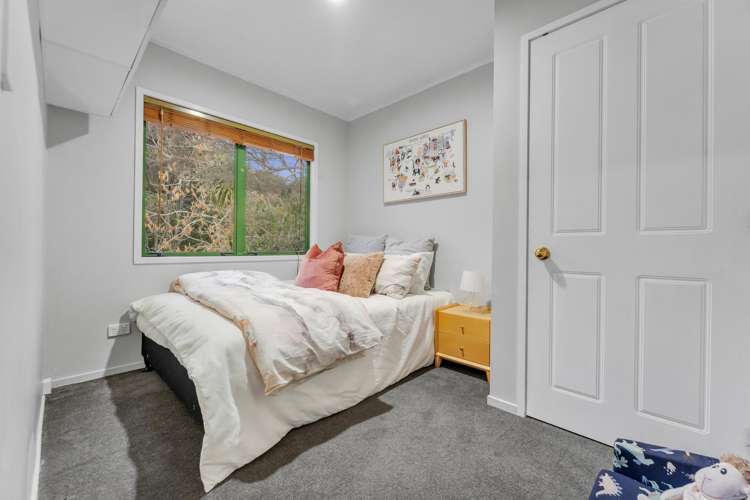 56 Palomino Drive Henderson_16
