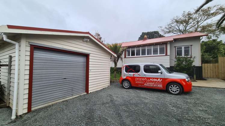 51 Keyte Street 11640_1