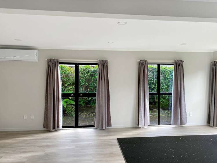 74c Saint Vincent Avenue Remuera_3