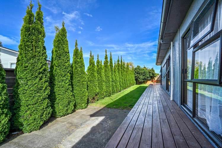 808 Lumsden Road Akina_13