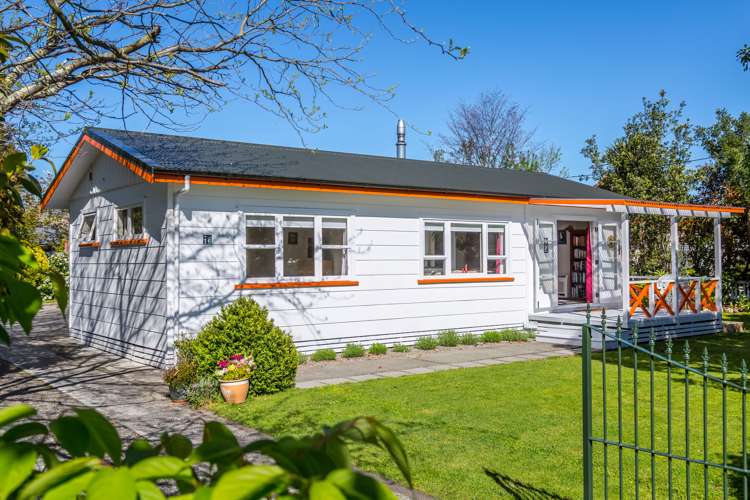 16 Papawai Road Greytown_17