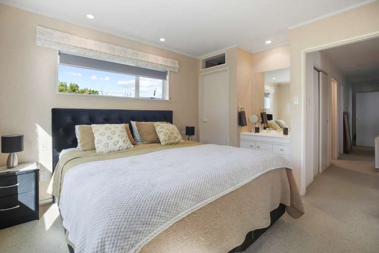 27a Rata Street Te Kuiti_12