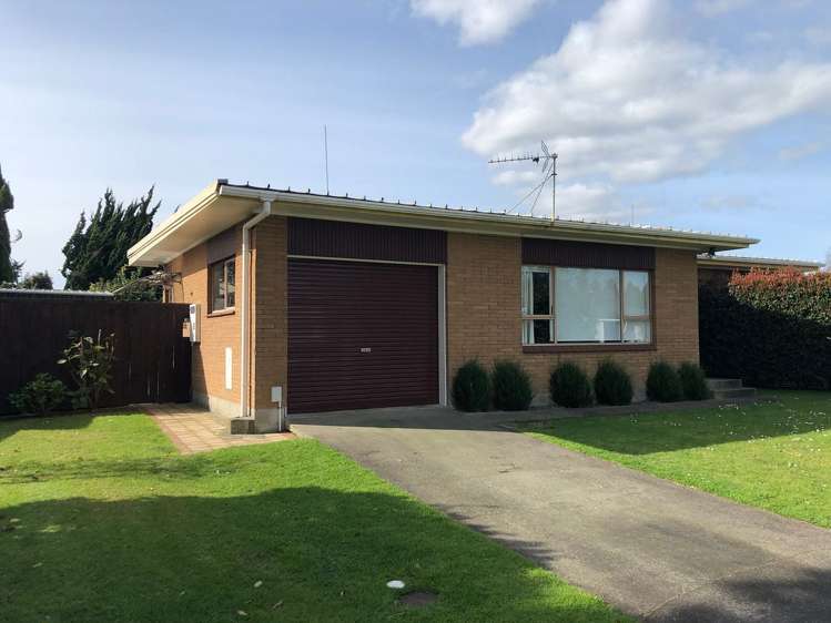 1/6 Tatua Place Conifer Grove_0