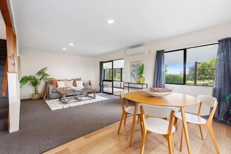 15 Wharere Road Pongakawa_5