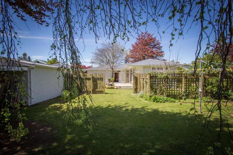 7 Cooper Street Masterton_16