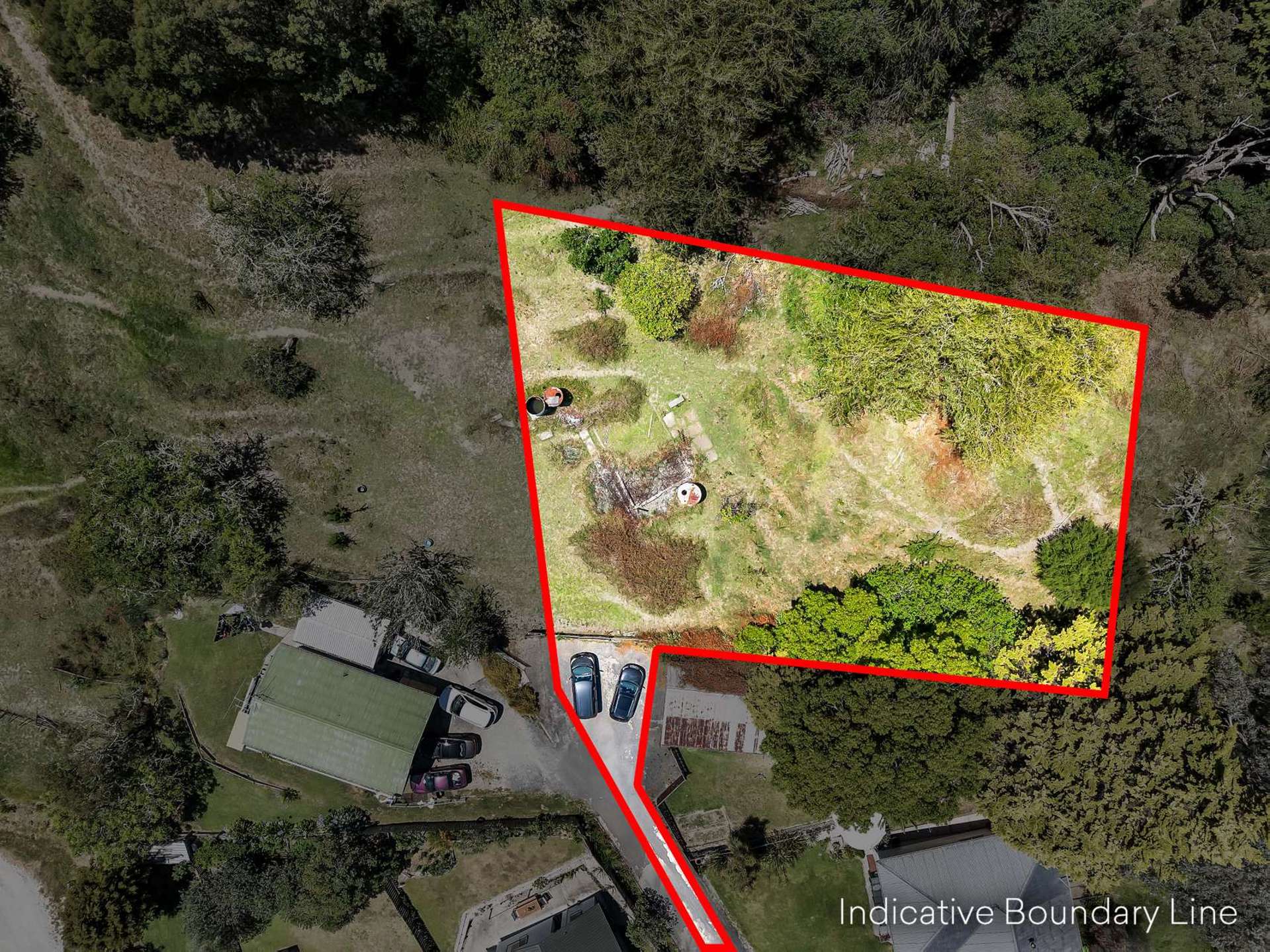 23 Darwin Road Outer Kaiti_0