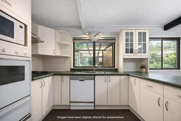 345 Cambridge Road Hillcrest_1