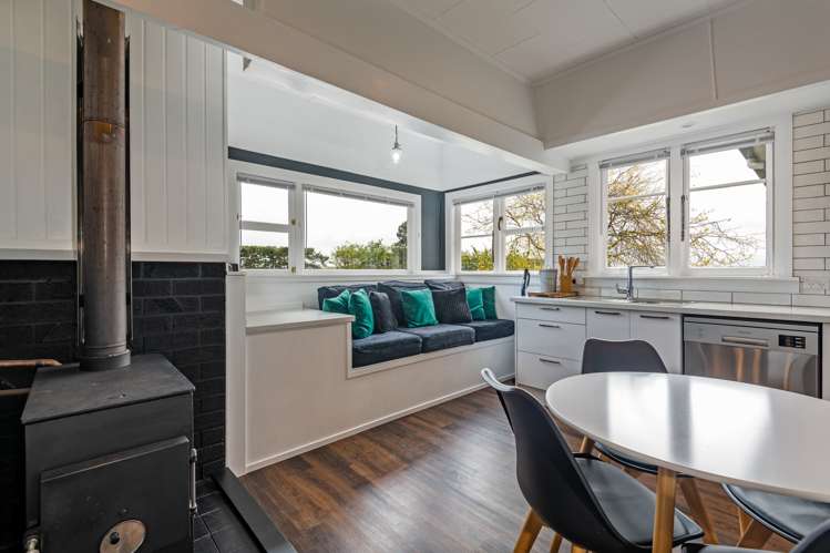 961 Lockwood Road Kairanga_4