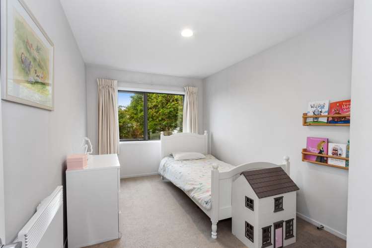 16 Hollybank Lane Governors Bay_10