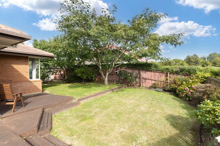 4 Skylark Lane Woolston_25