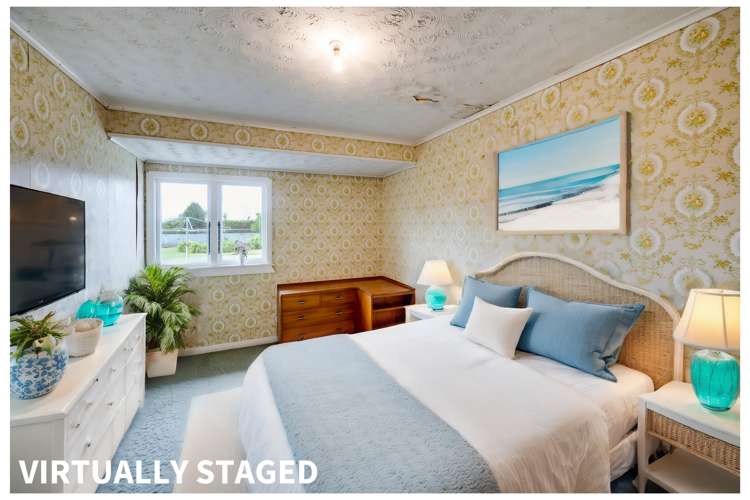 42 Waterhouse Street Taradale_6