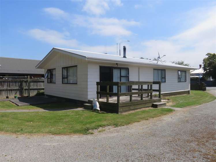 111 Talbot Street Geraldine_11