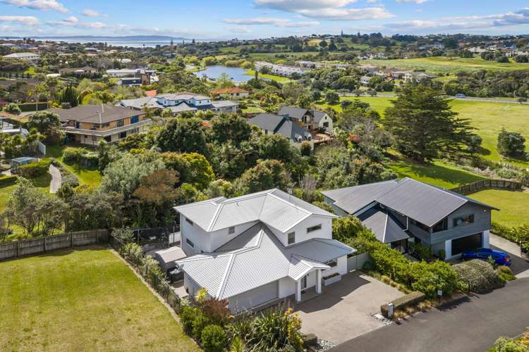 18 Bella Vista Drive Gulf Harbour_23