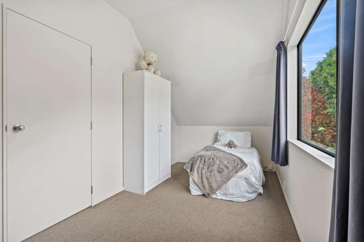 35a Duck Creek Road Stillwater_19