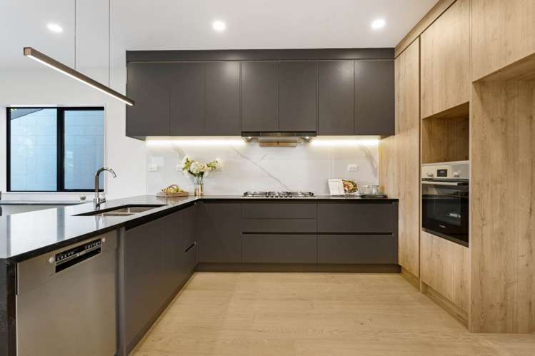 79b Grand Drive Remuera_24