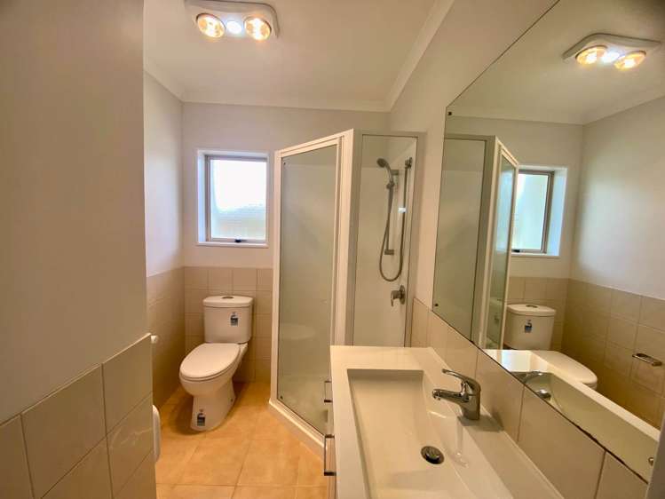 2/22 Newry Close Dannemora_9