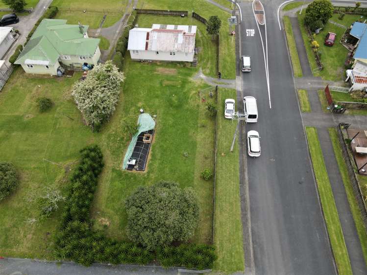 29 Main Road Hector_17