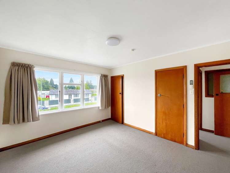 18 Collins Street Netherby_6