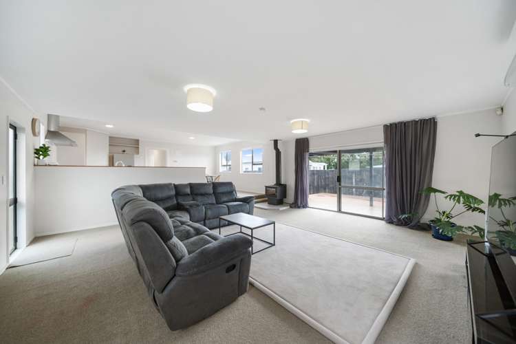 123b George Street Tuakau_17
