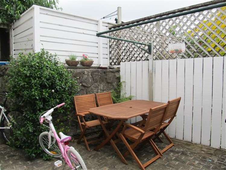 21A Ninth Avenue_0