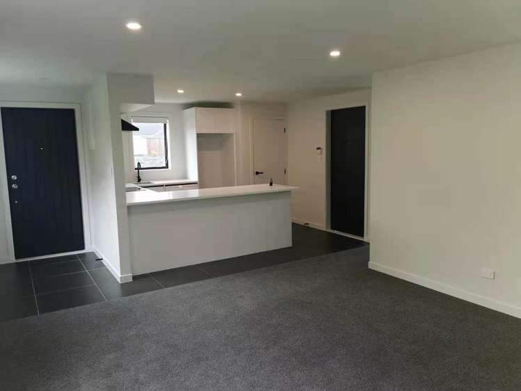 11 Mamuku Drive Massey_7