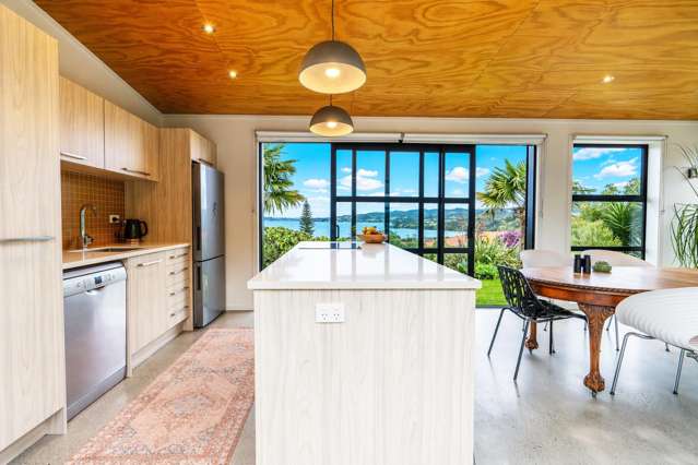 29 Muritai Road Parua Bay_4