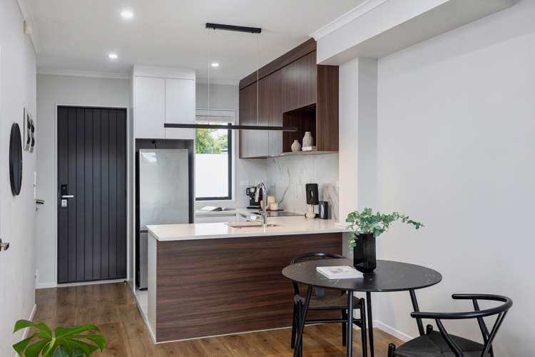 3/3 Norrie Avenue Mt Albert_7