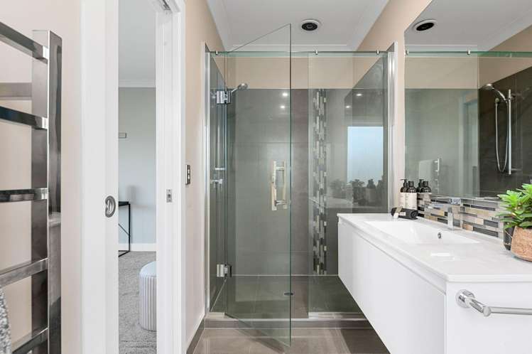 9 Nicks Way Flagstaff_17