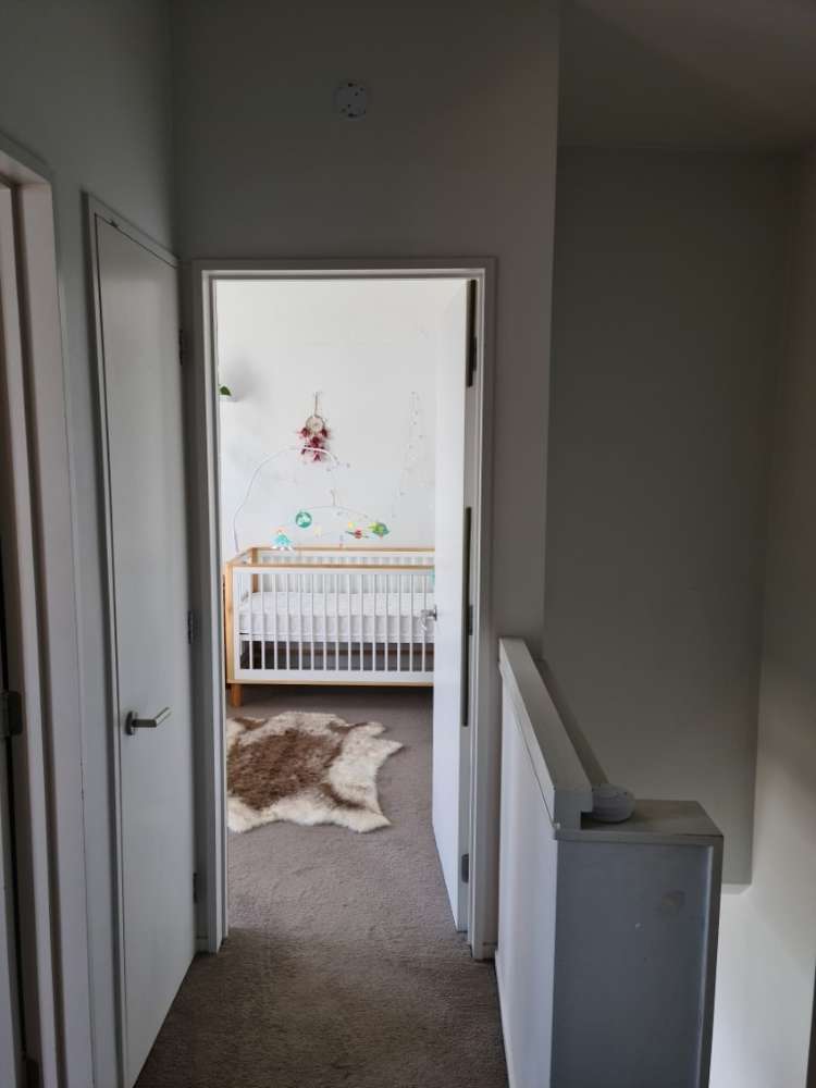 28 Liverpool Street Auckland Central_7