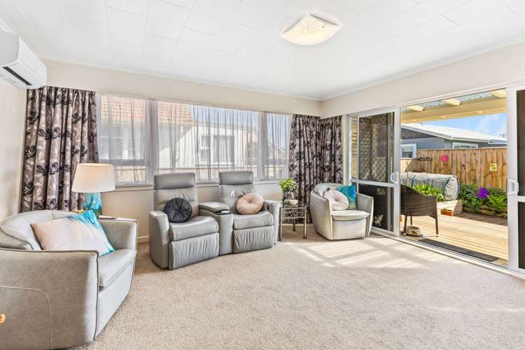 22a Stafford Street Waitara_13