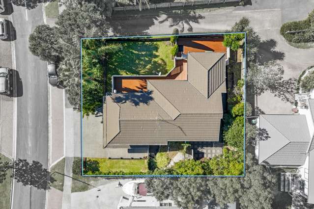 22 Coralsea Way Arkles Bay_3