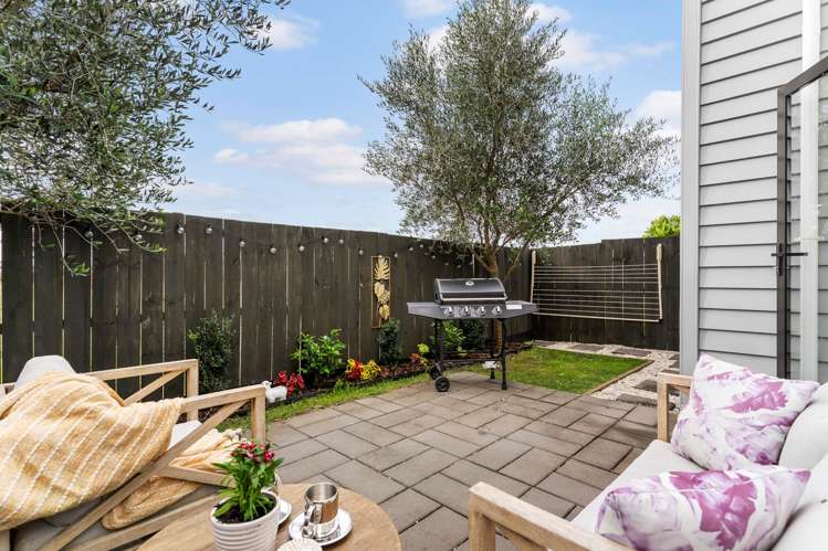 25 Arahopu Place Papakura_15