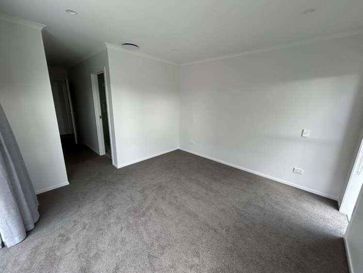 2a Mullane Street Hillcrest_12