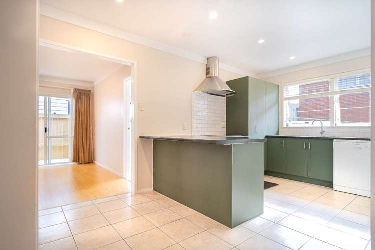 66 Angelo Avenue Howick_1