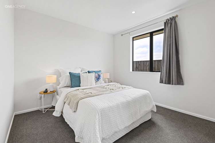 10 Curtis Street Woodend_11