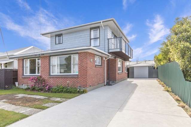 10 Dampier Street Woolston_1